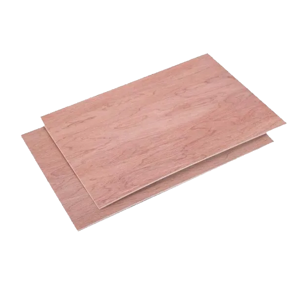 Interior Commercial Ply - 3mm x 1220x2440mm – Nutec Suppliers & Hardware